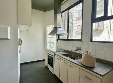 Departamento de 3 ambientes, Recoleta · Dueño Directo / Venta Depto 3 Amb / Arenales y Libertad
