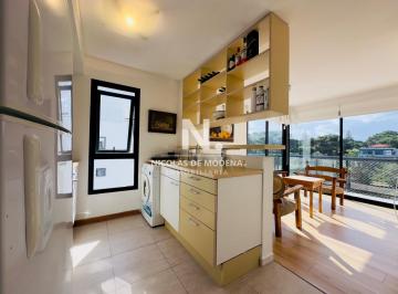 Foto1 · Apartamento en Venta Frente a Playa Brava, Pent
