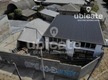 Local comercial · 230m² · 6 Ambientes · 1 Cochera · Local en San Carlos de Bariloche