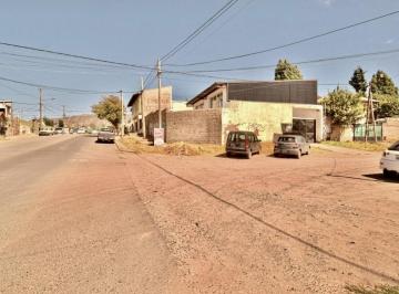 Local comercial · 230m² · 6 Ambientes · 1 Cochera · Local en San Carlos de Bariloche