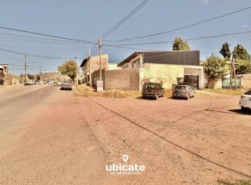 Local comercial · 230m² · 6 Ambientes · 1 Cochera · Local en San Carlos de Bariloche