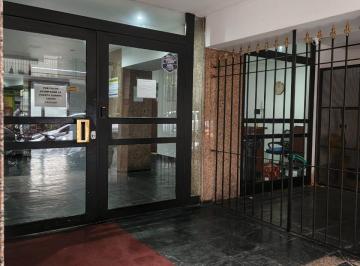 Departamento en Venta · Dueño Directo! Monoamb, con Cocina Independiente, a Media Cuadra Av San Juan!