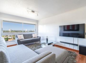 Foto1 · En Venta Apartamento en Mansa Punta del Este de 2 Dorm..