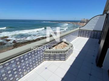 Foto1 · Vende Apartamento 3 Dorm. en Punta del Este