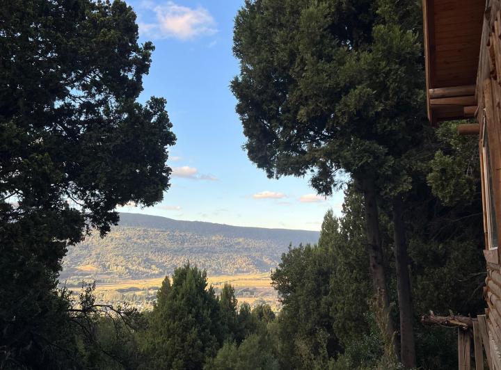 Terreno · 100m² · 3 Ambientes