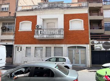 PH de 9 ambientes, Córdoba · Alquilo Hermoso Depto Planta Baja con Acceso Vehicular