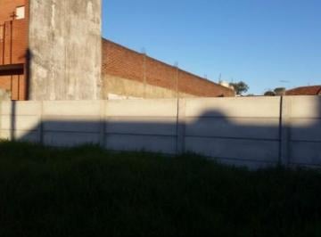 Terreno · 350m² · Lote en Venta Punta Mogotes
