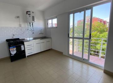 Departamento de 3 ambientes, Paraná · Oportunidad - Depto 1 Dormitorio Renta Asegurada
