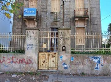 JSP-JSP-3589_2 · Venta de Casa 7 Dorm. o Mas, La Plata