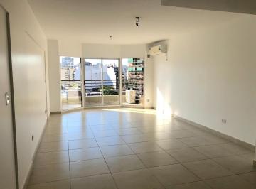 Departamento · 39m² · 1 Ambiente · Juramento Al 5000 y Triunvirato. Apto Profesional