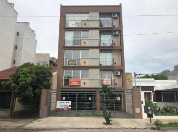 Departamento · 30m² · 1 Ambiente · 1 Cochera · Monoambiente con Cochera en Venta Castelar Norte
