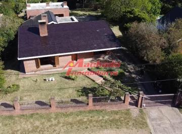 Foto1 · Venta de Casa Ideal Para Clinica U Oficina