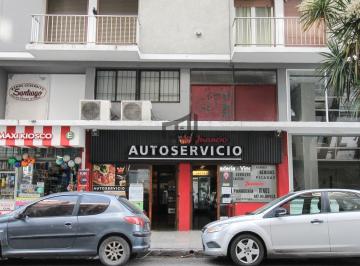 Local comercial · 150m² · Local en Centro