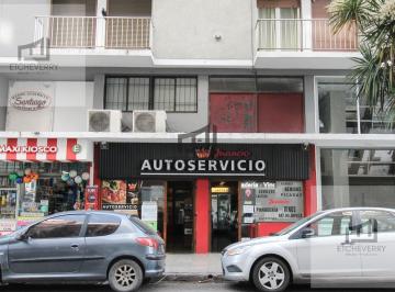 Local comercial · 150m² · Local en Centro