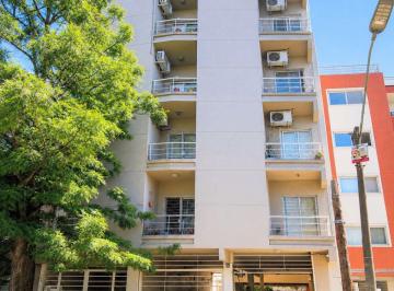 Departamento en Venta de 2 ambientes Morón · 2 Ambientes Moron con Cochera Doble
