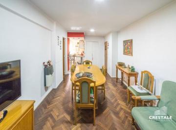 Departamento de 3 ambientes, Rosario · Departamento 2 Dorm. en Venta - Rosario