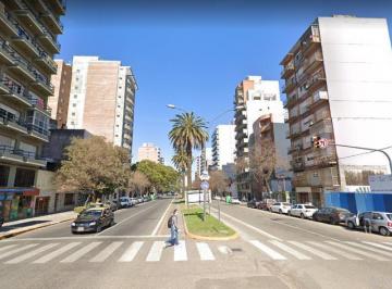 Terreno · 347m² · Venta Terreno Para La Construccion - Rosario