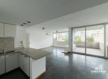Departamento · 121m² · 4 Ambientes · 1 Cochera · Venta / Permuta | Piso Exclusivo | Departamento 3 Dorm. con Cochera | Pichincha