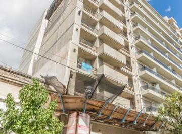 Garage · 12m² · 1 Cochera · Cochera en Venta - Rosario