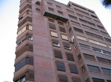 Departamento de 6 ambientes, Neuquén · Alquiler Pent House - Av Argentina y Diag 9 de Julio - Nqn Cap