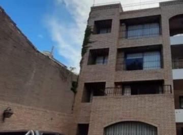 Departamento de 6 ambientes, Ciudad de Mendoza · Departamento Venta Quinta Seccion