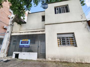 PAS-PAS-3156_2 · Venta de PH en Florida 3 Ambientes