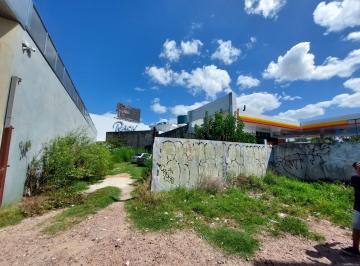 Terreno · 282m² · Terreno en Quilmes Sobre Av La Plata