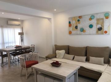 Casa de 4 ambientes, Pilar · Casa 3 Dorm., Barrio Spring Park - Pilar.