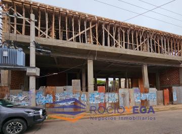 Local comercial · 640m² · Local en Aaquiler en General Rodriguez