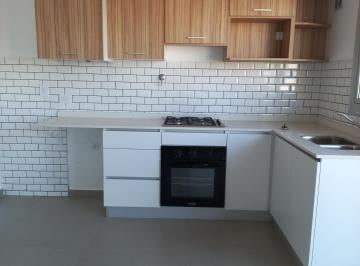 Departamento de 2 ambientes, Quilmes · Venta Departamento 2 Ambientes Quilmes
