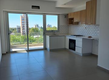 Departamento de 2 ambientes, Quilmes · Venta Departamento 2 Ambientes Quilmes