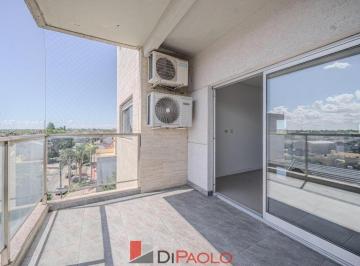 Departamento · 57m² · 3 Ambientes · Venta · Departamento en Villa Bosch · a Estrenar · Terraza