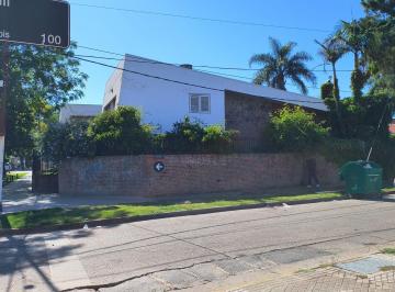 Terreno · 200m² · Inmueble Apto Construccion en Altura
