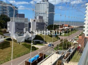 Foto1 · Playa Brava 2 Dorm. - Oportunidad Wind Tower