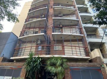 Departamento · 57m² · 3 Ambientes · 1 Cochera · Santilli - Dr. Melo 2912 3a Lanus Oeste