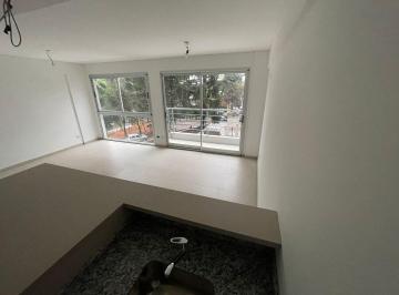 Departamento · 33m² · 1 Ambiente · Departamento en Alquiler en Florida, Vicente López, G. B. a. Zona Norte