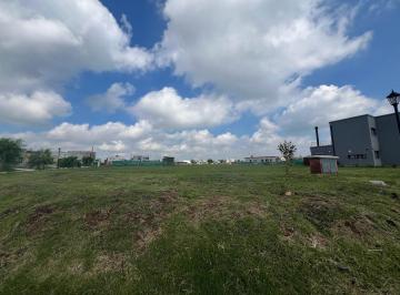 Terreno · 609m² · Terreno en Venta en Santa Elisa Pilar del Este | Vco Propiedades