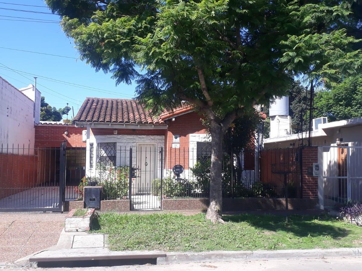 rudencindo alvarado 742