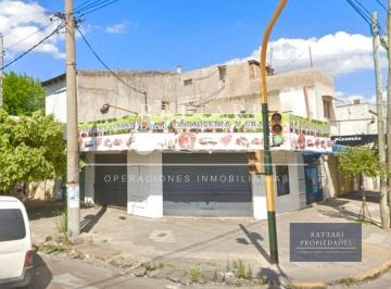 Local comercial de 1 ambiente, La Matanza · Oportunidad Venta Local en Diagonal Al Hospital del Niño San Justo