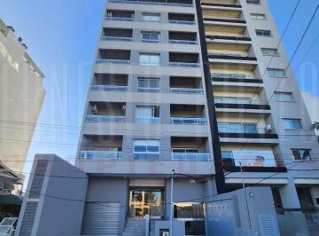 Departamento de 3 ambientes, Berazategui · Venta Departamento 3 Ambientes a Estrenar con Balcon y Cochera, Berazategui
