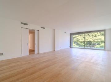 Departamento · 167m² · 4 Ambientes · 1 Cochera · Venta - 4 Amb Mas Servicios - Full Amenties - Genzo Salguero