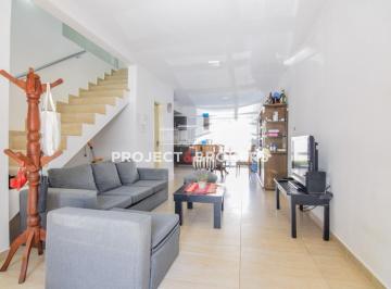 Casa de 4 ambientes, Ituzaingó · Hermoso Duplex en Venta en Complejo de Ituzaingo Norte.