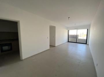 QUB-QCO-66_2 · Venta 4 Ambientes | Cocheras Disponibles