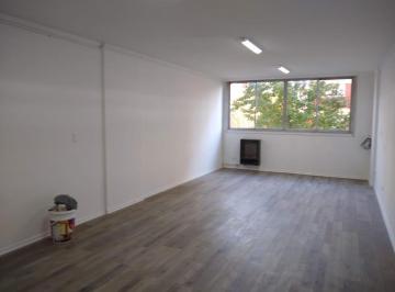 Oficina comercial · 38m² · 1 Ambiente · Oficina en Venta - 1 Baño - 38 m² - Mar del Plata
