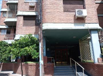 Garage · 12m² · 1 Cochera · Cochera en Morón a La Venta