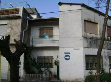 Casa · Casa en Venta