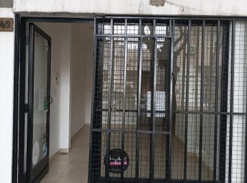 Local comercial , Lomas de Zamora · Local en Alquiler