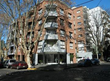 Departamento · 50m² · 2 Ambientes · 1 Cochera · Alquiler Departamento 2 Ambientes Excelente Ubicación en Olivos