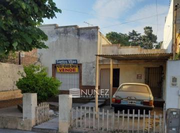 ANC-ANC-653_2 · Venta Casa 3 Ambientes en Bernal, Quilmes