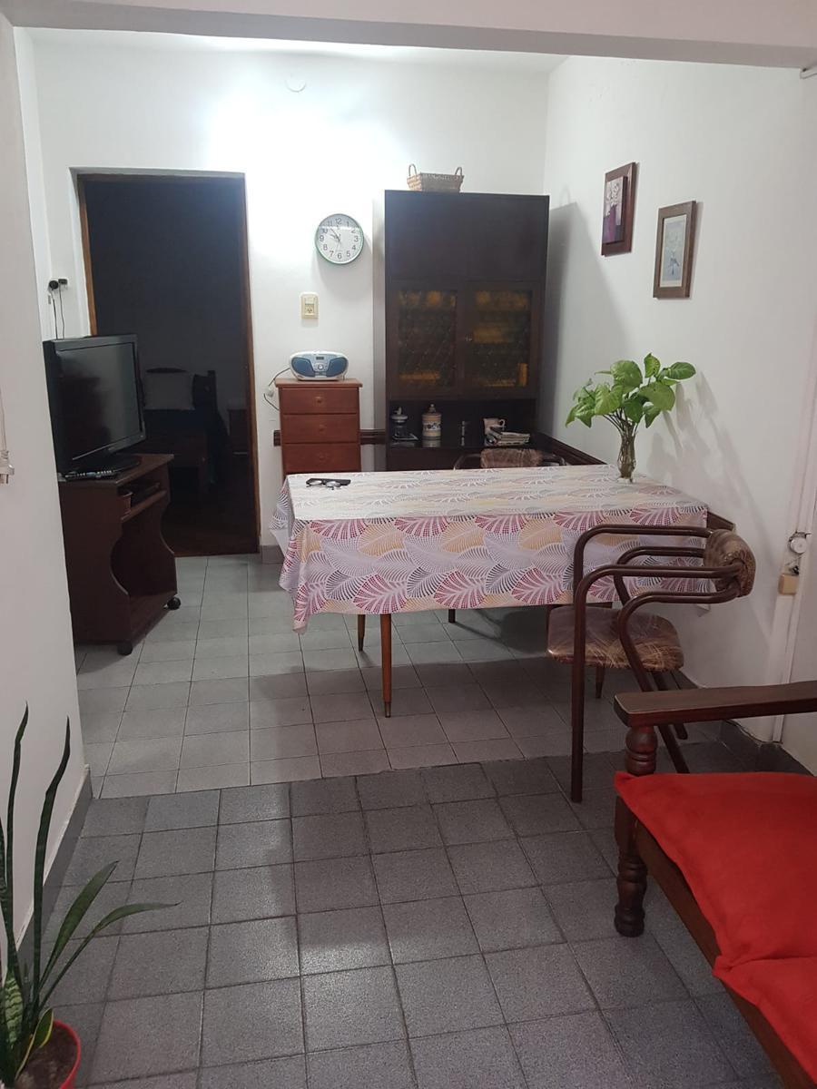 Rincón al 400, Banfield, Lomas de Zamora